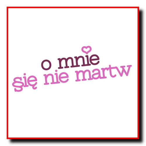 o-mnie-sie-nie-martw-logo.jpg.png