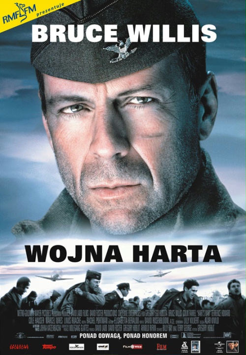 Wojna Harta / Harts War (2002) MULTi.1080p.BluRay.REMUX.MPEG-2.DTS-HD.MA.5.1-LTS ~ Lektor i Napisy PL