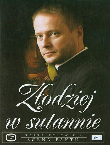 zlodziej.jpg