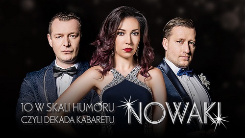 10 w skali humoru – czyli dekada Kabaretu Nowaki (2018) PL.720p.WEB-DL.x264-YL4