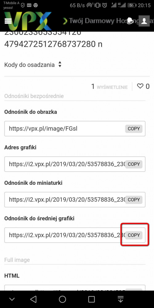 Obrazek