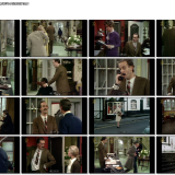 Fawlty.Towers.S01E01.PL.1080p.HDTV.AAC2.