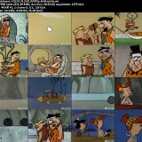 The.Flintstones.S01E01.PLDUB.DVDRip.XviD